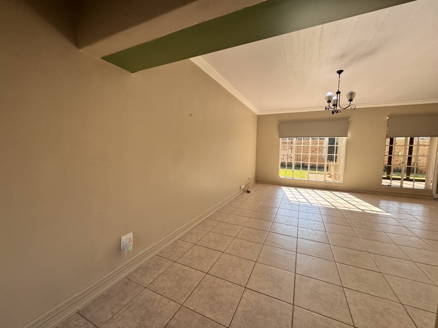 4 Bedroom Property for Sale in Wilkoppies North West